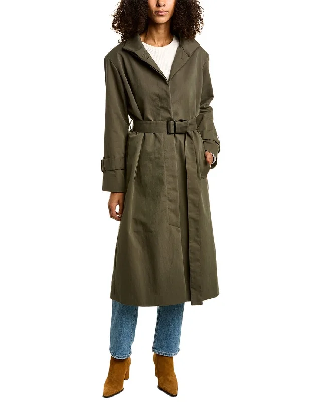 IRO Atwick Coat