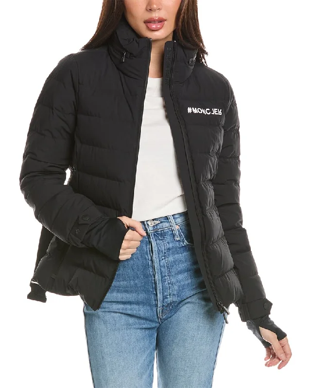 Moncler Jacket