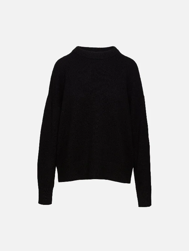 Dutton Pullover Sweater